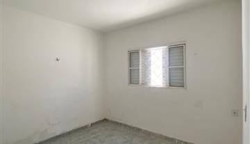 WhatsApp Image 2026-01-13 at 13.05.38.jpeg